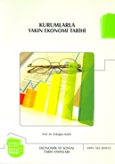 9789944607971